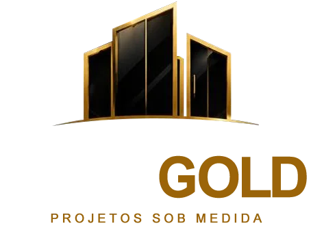 Vidraçaria Neto Gold